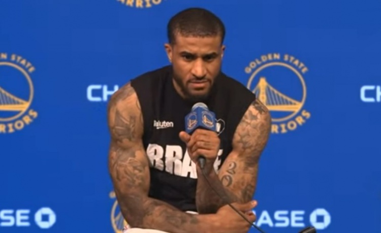 是否还有时间建立势头？小佩顿：当然 近期我们没能整场保持专注