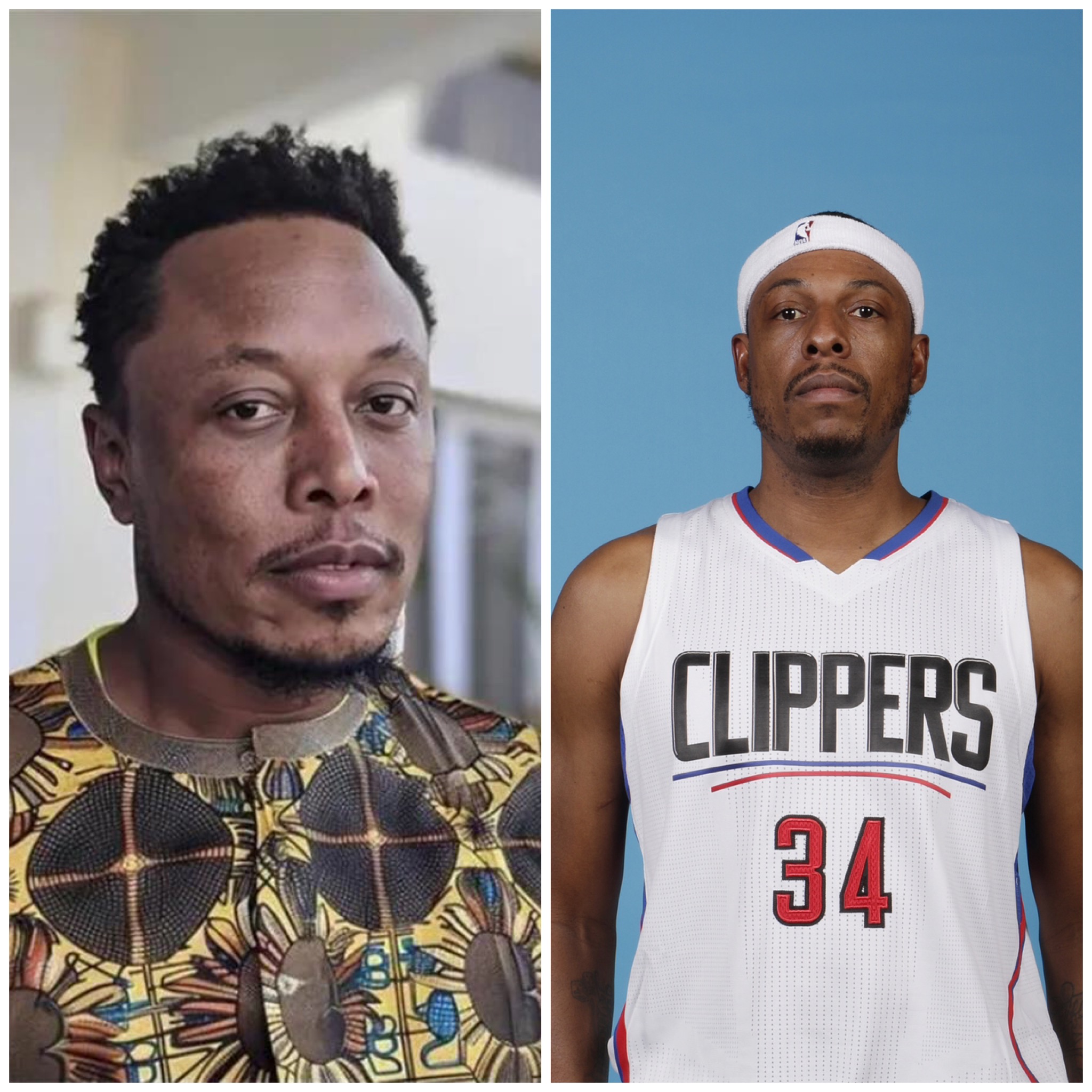 马斯克一夜风流的私生子？皮尔斯：我咋越瞅越不对劲呢？