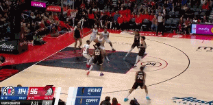 你这？海兰德反击方圆百里无人打个铁！