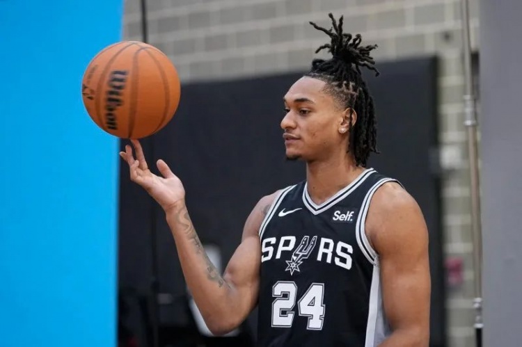 他们，到底值多少？