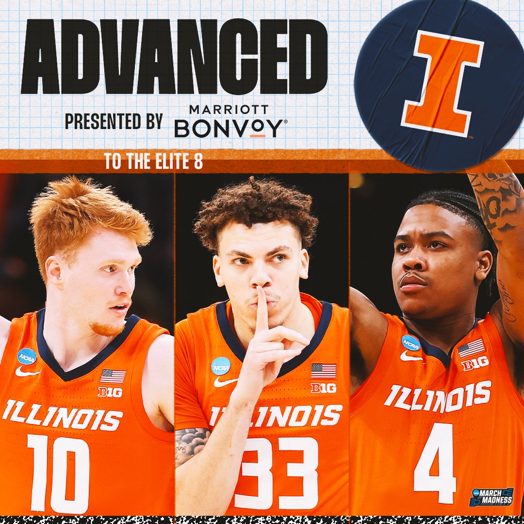 行情要涨小香农砍29分&致命抢断 伊利诺伊下克上爱荷华州大