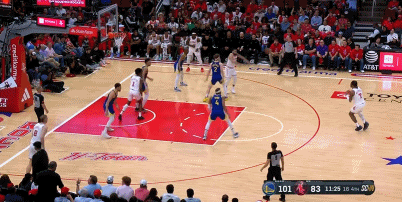 飞翔的白魔！惠特摩尔弧顶冲锋 超远滑翔拉杆太能飞了！