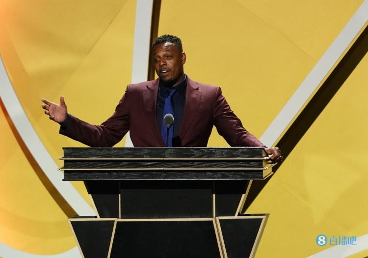 皮尔斯洛杉矶豪宅被盗 ⌚名表+10万美金丢失️