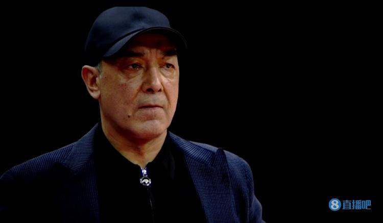 差劲！宁波全队罚球31中15 命中率仅有48.4%