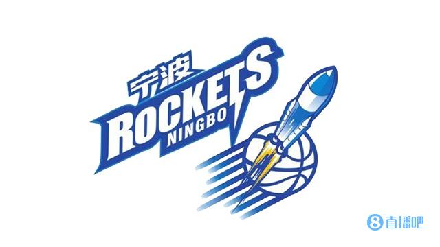 或28连败？宁波不敌广厦遭遇23连败 本季还剩5场