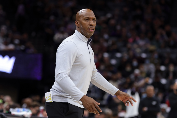 真·拓荒！开拓者本赛季两次输分60+ 创NBA历史单赛季最多纪录