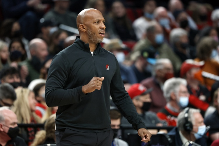 实惨！开拓者成本季两次最大分差受害者 输雷霆62分&输热火60分