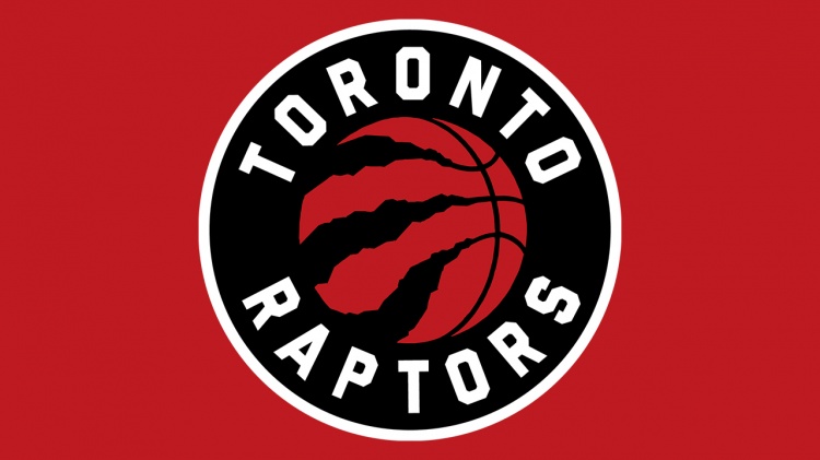 何时能赢？猛龙不敌湖人遭遇14连败