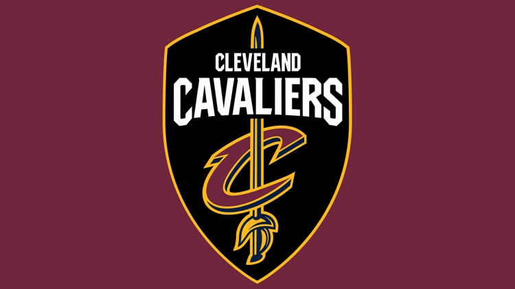 手感热得发烫！骑士首节三分11中8 梅里尔3中3&加兰2中2