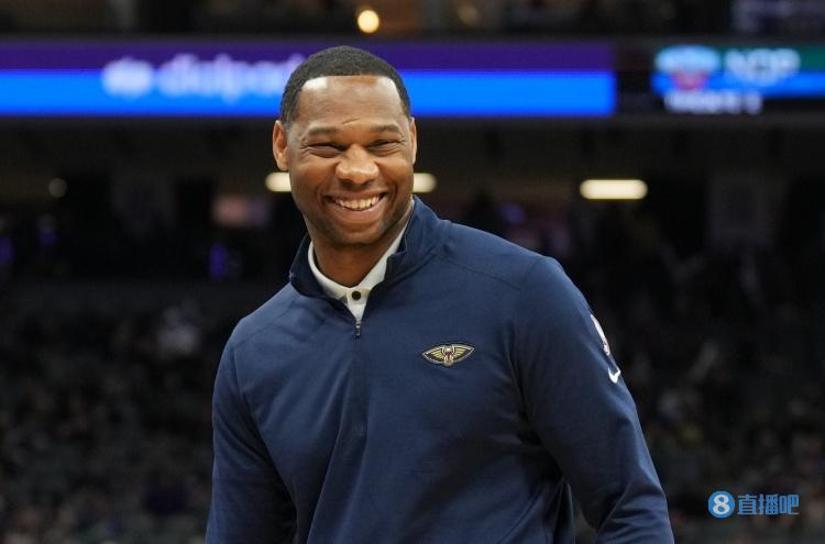 威利-格林：我们正在努力建立赢球文化 球队现在的势头很好