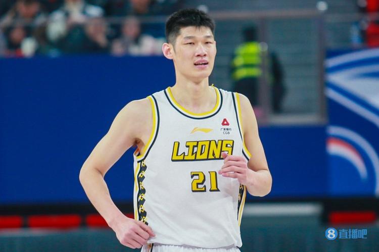 无解表现！胡金秋三节12中10超高效拿下30分10板