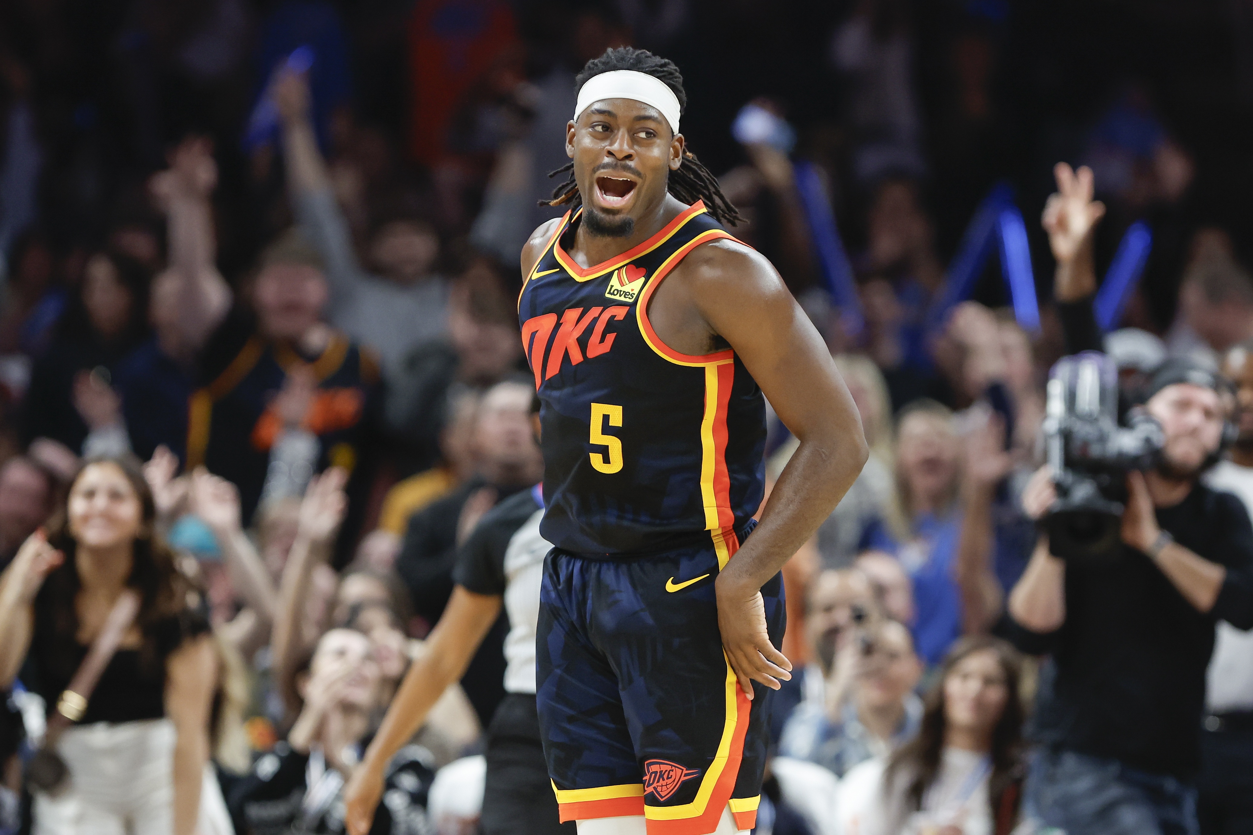 多特：我们在比赛中竞争不懈 需要从这场比赛中吸取教训