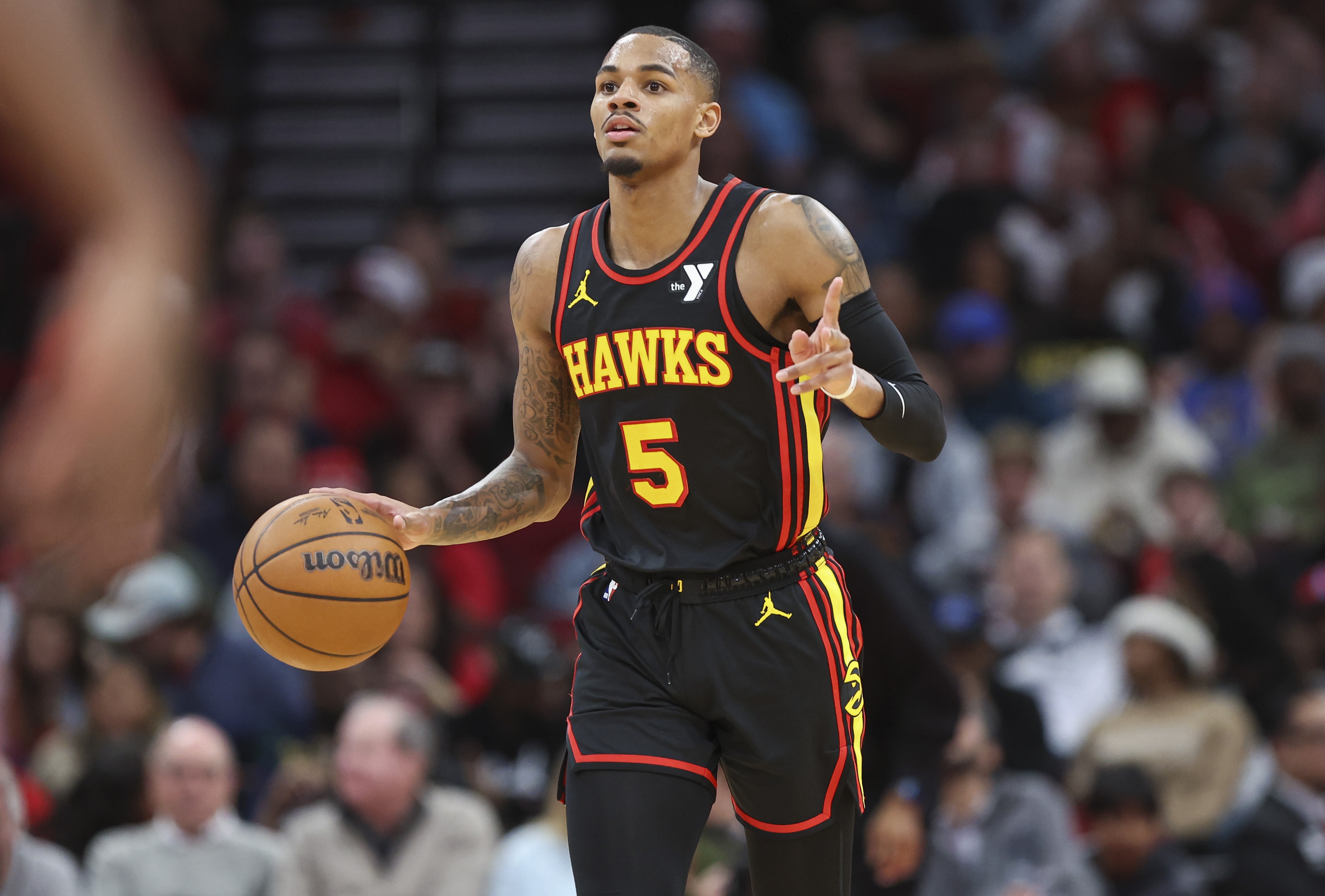 谁人曼巴风骨？单场出手44+场次排行榜 大帅一骑绝尘 科威乔在列