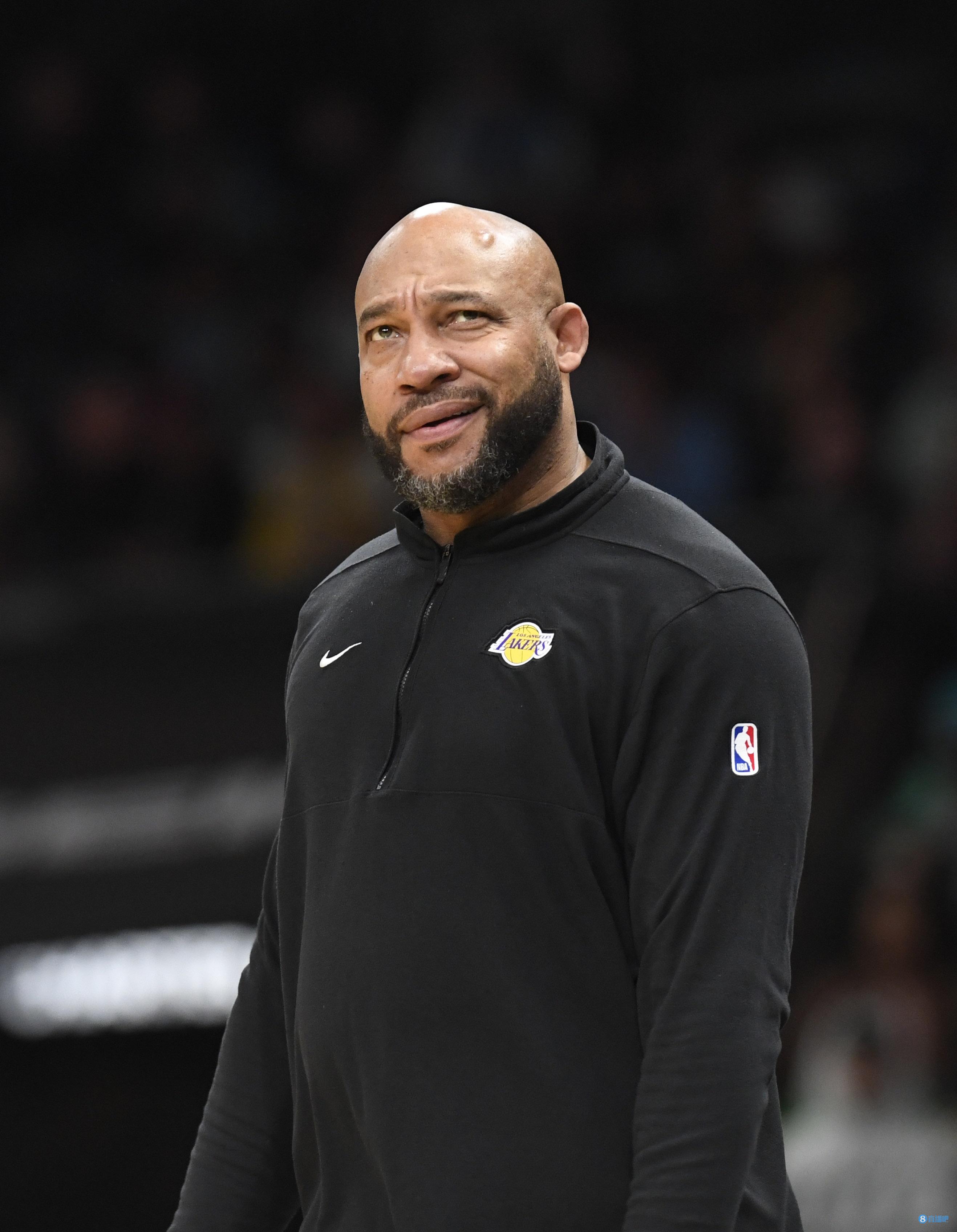 得150分能赢得101分也能赢！哈姆：我们为能用两种方式获胜而自豪