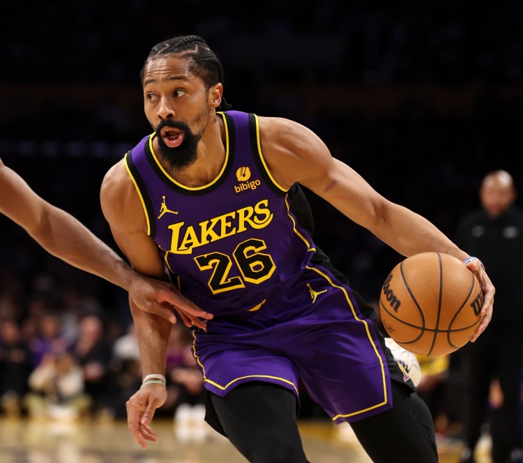 丁威迪：我们的目标是总冠军 要么夺冠要么就是失败