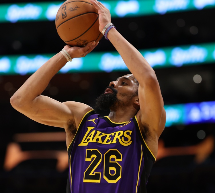 丁威迪：每场比赛的需求打法都会不同 我希望继续带着平常心前进