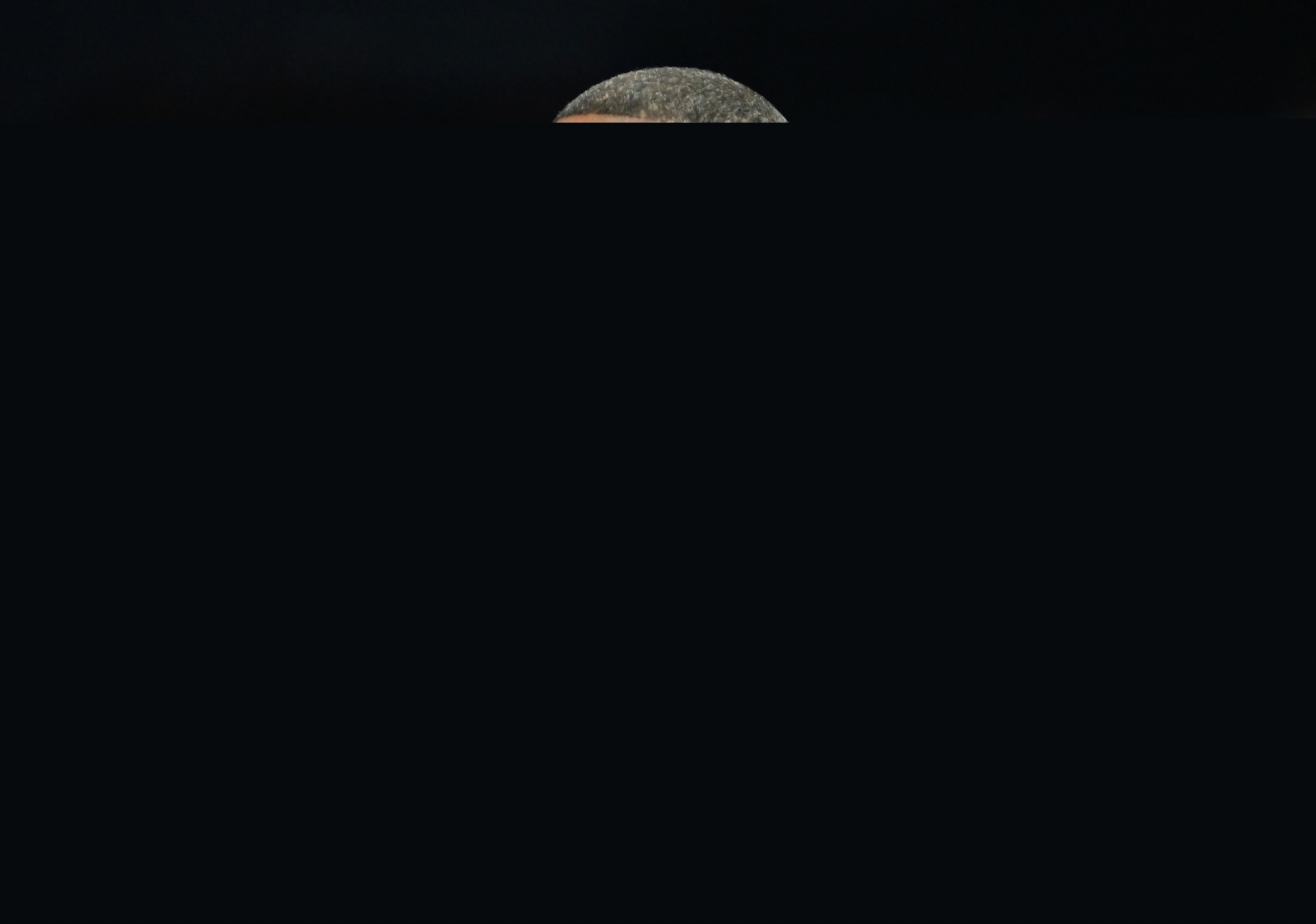 全队命中25记三分！篮网代理主帅：不知道下场比赛能不能延续下去