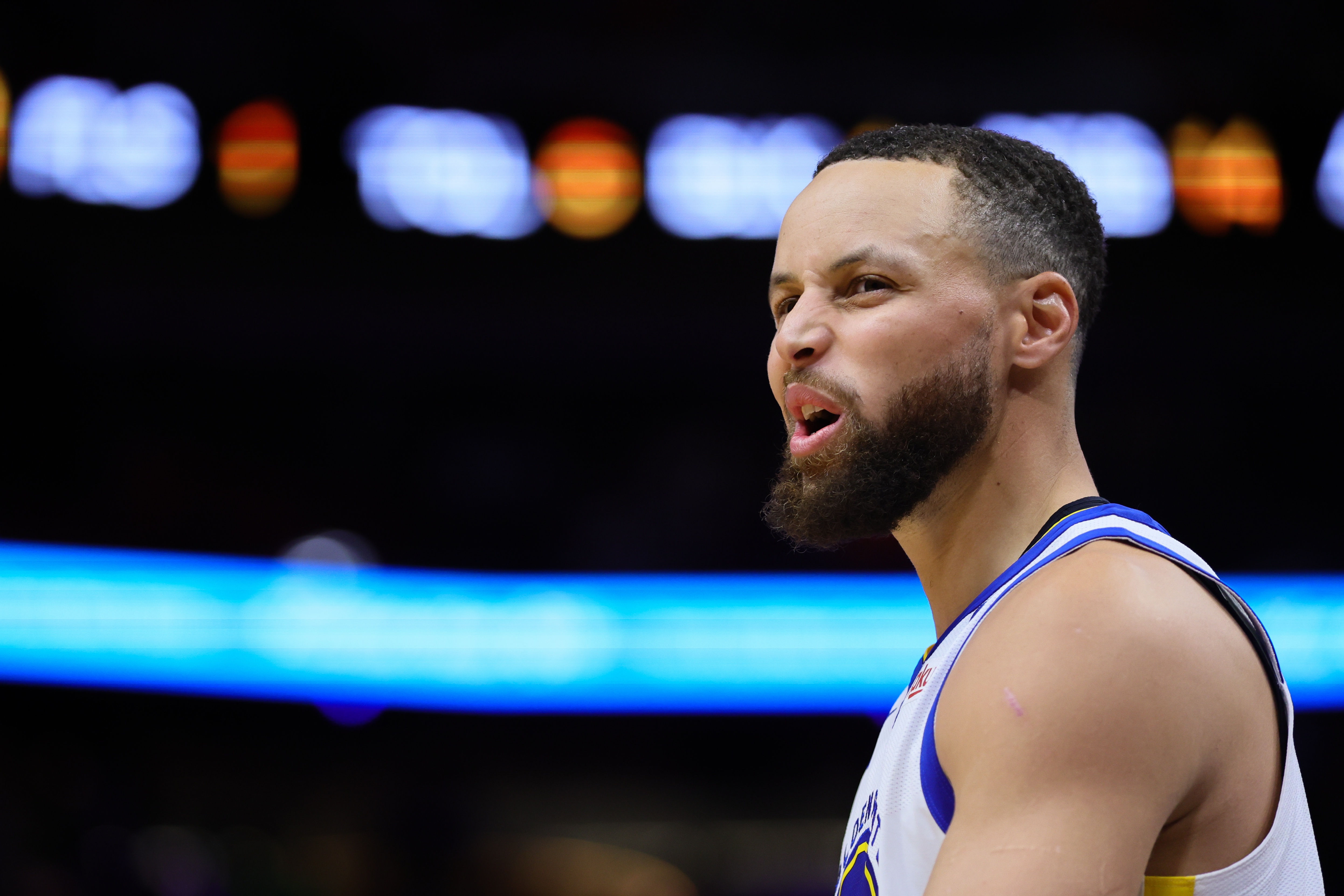 讨论|为什么20分的领先优势已经不再安全？